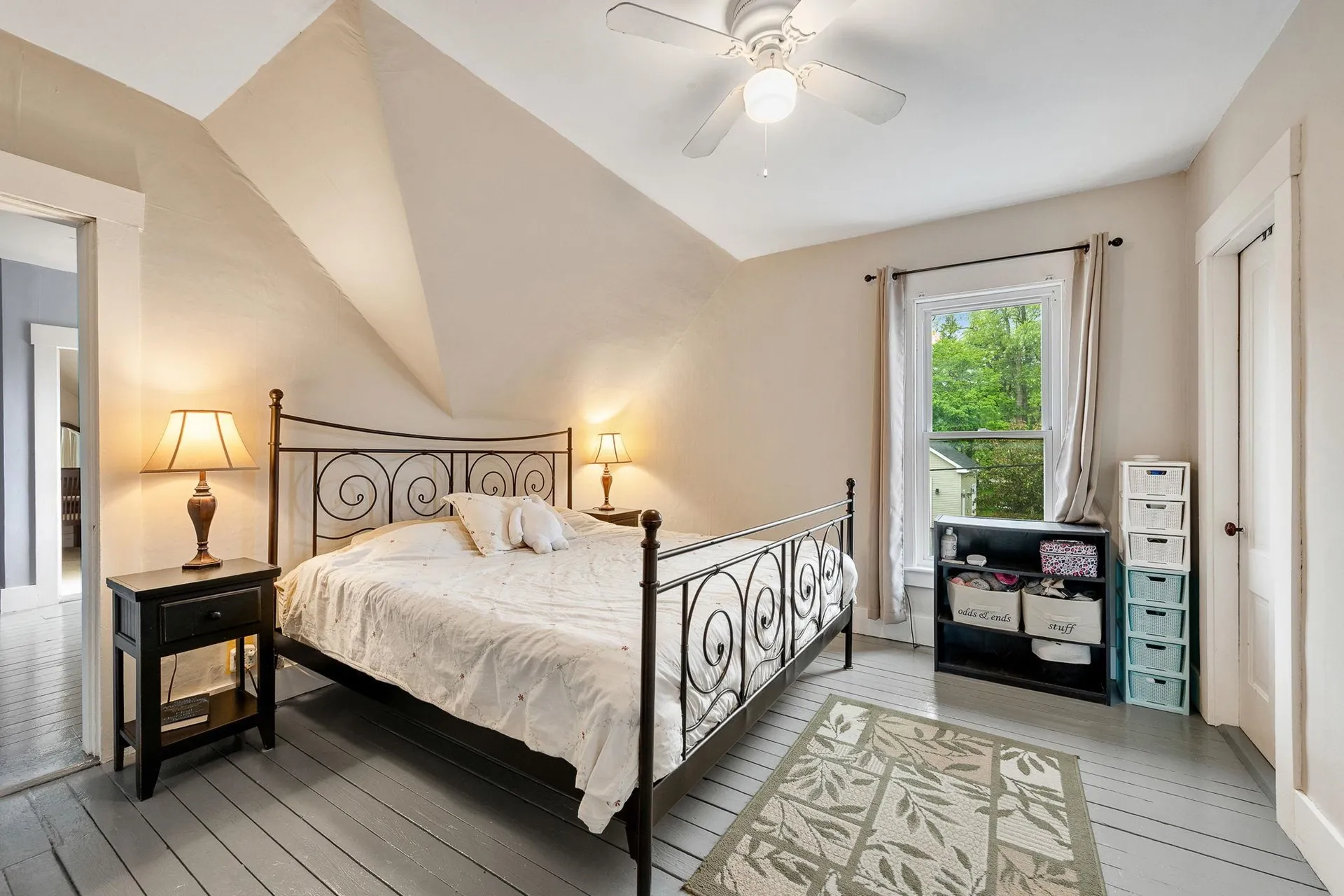 11 Summer Street Barre Town VT 05649