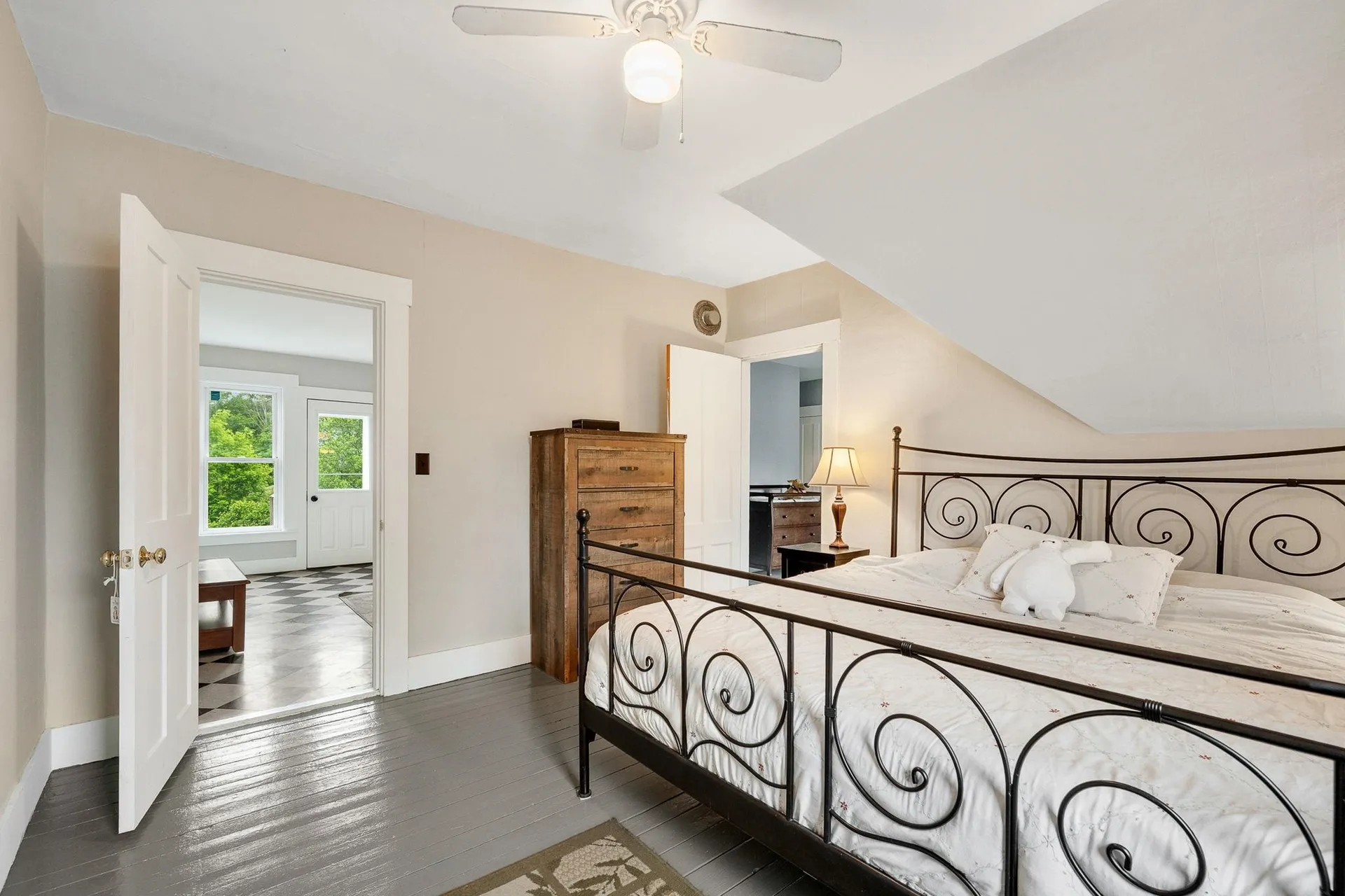 11 Summer Street Barre Town VT 05649