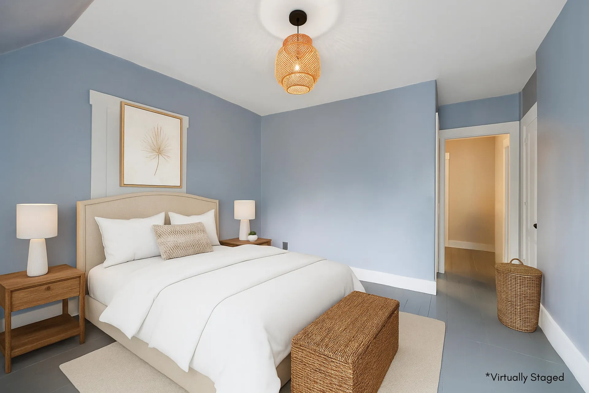 11 Summer Street Barre Town VT 05649