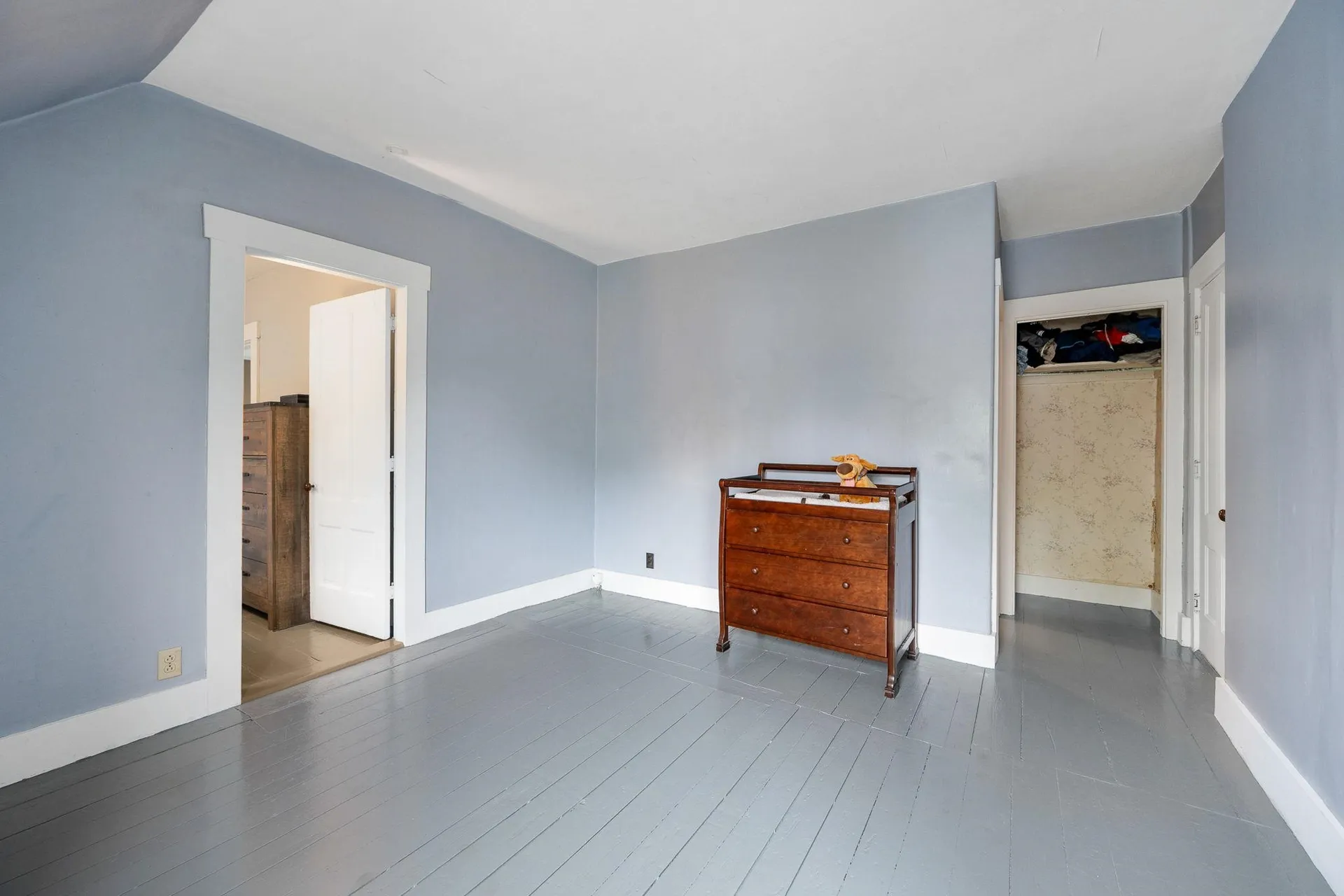 11 Summer Street Barre Town VT 05649