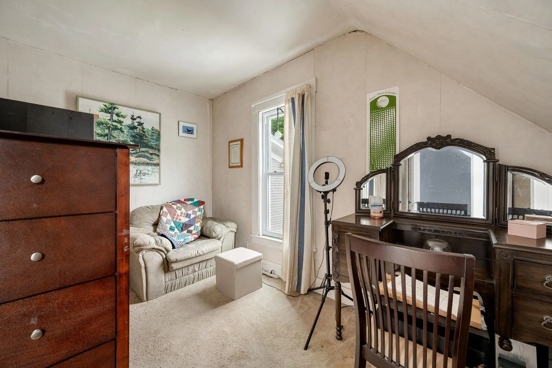 11 Summer Street Barre Town VT 05649