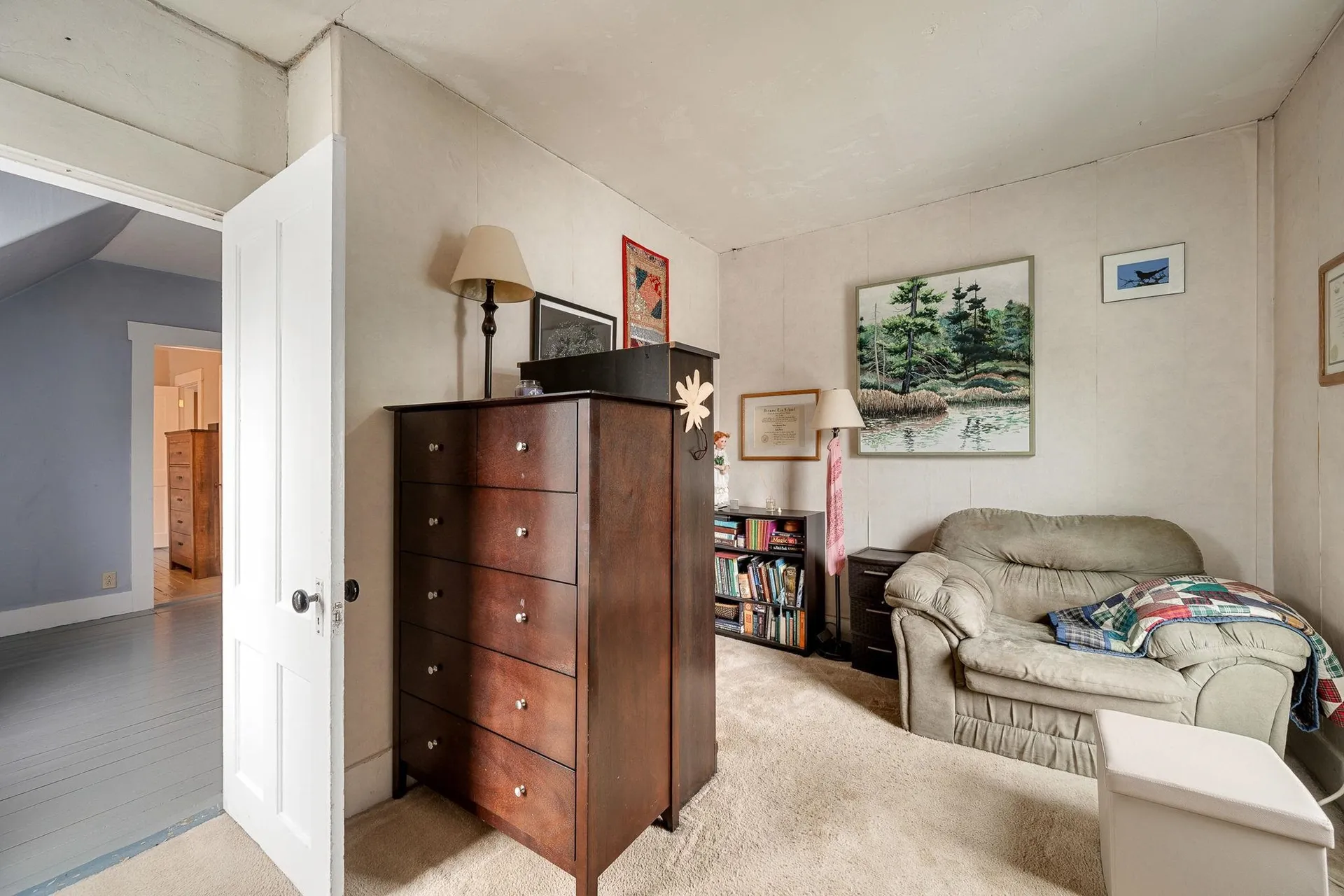 11 Summer Street Barre Town VT 05649