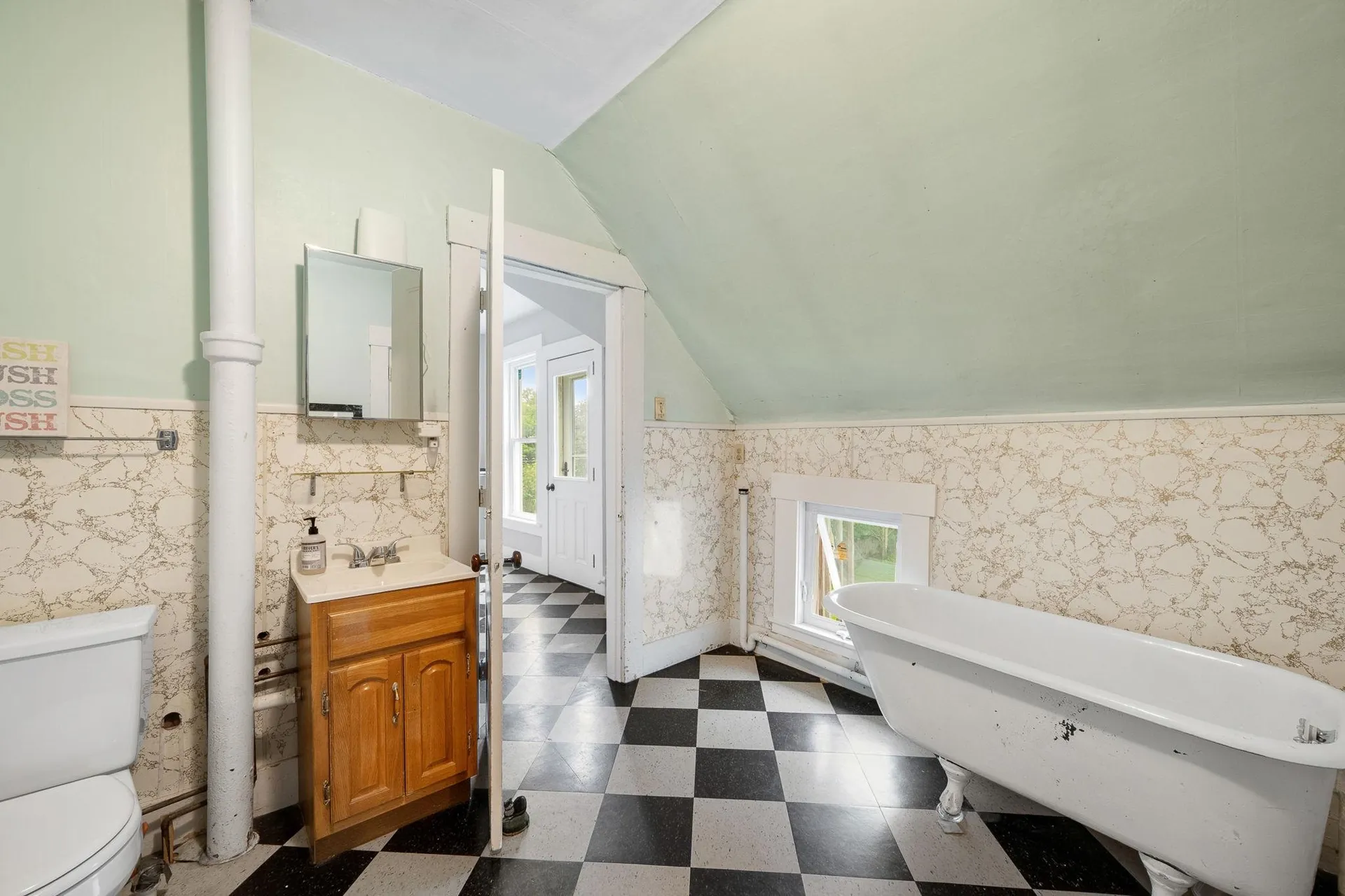 11 Summer Street Barre Town VT 05649