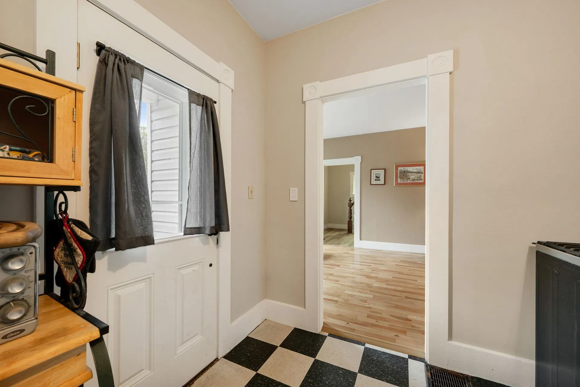 11 Summer Street Barre Town VT 05649