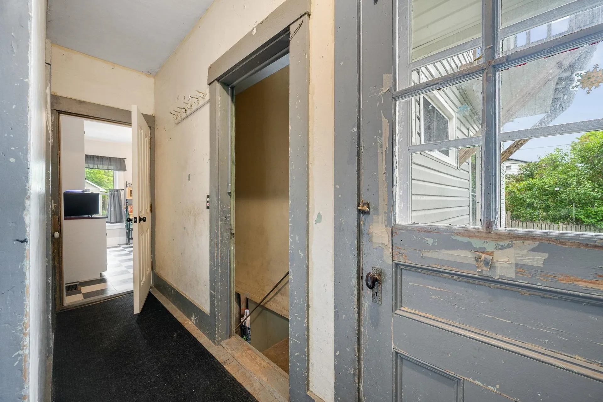 11 Summer Street Barre Town VT 05649