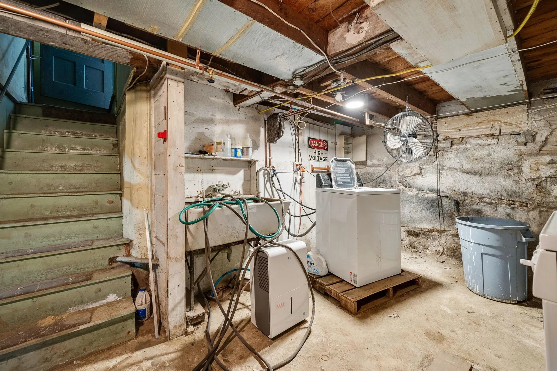 11 Summer Street Barre Town VT 05649