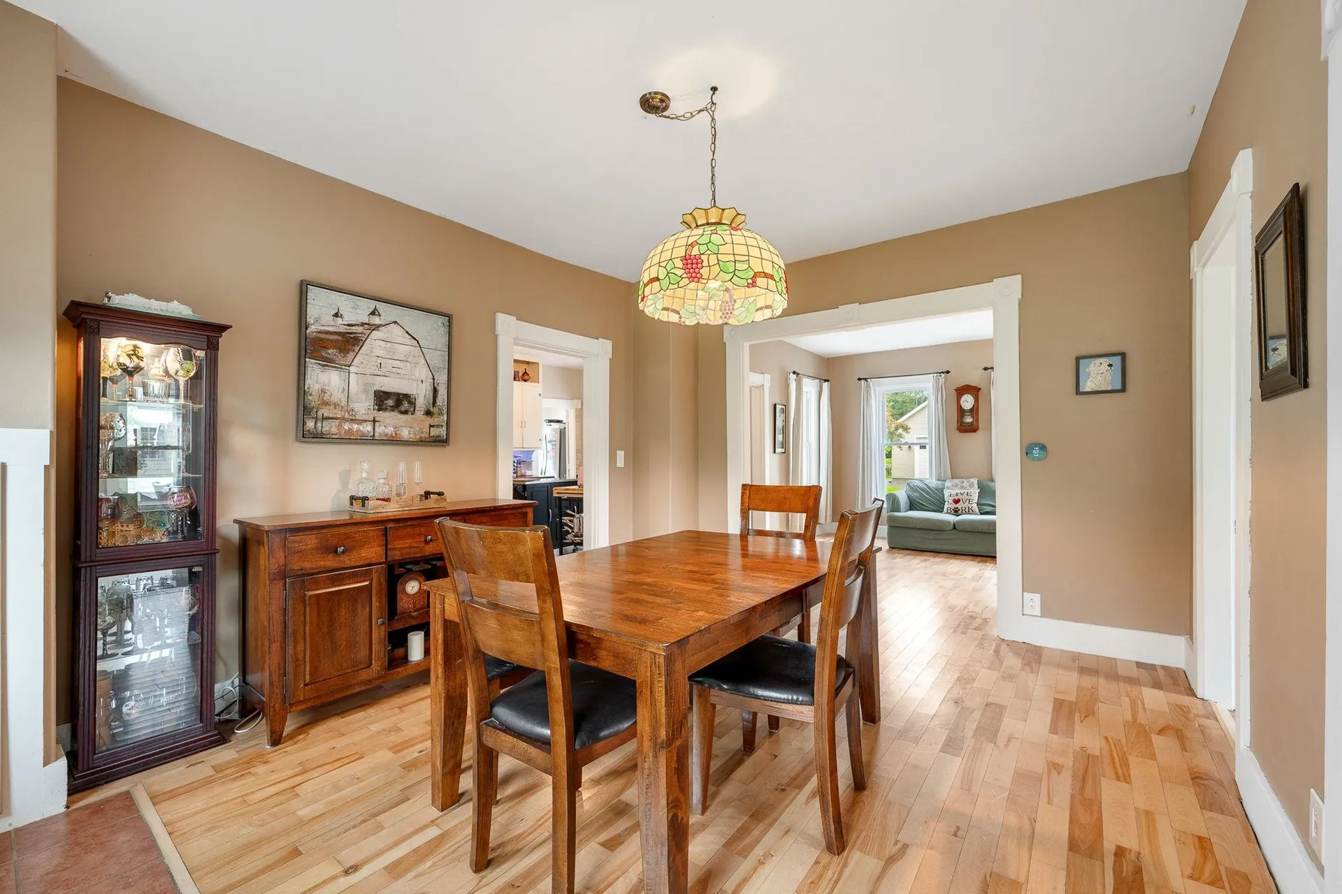 11 Summer Street Barre Town VT 05649