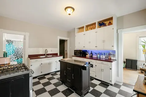 11 Summer Street Barre Town VT 05649