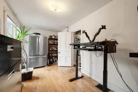 11 Summer Street Barre Town VT 05649