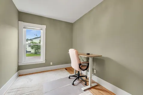 11 Summer Street Barre Town VT 05649