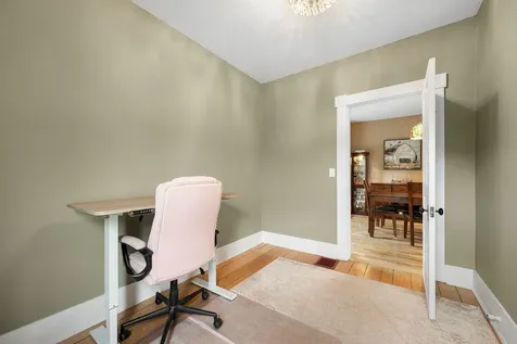 11 Summer Street Barre Town VT 05649