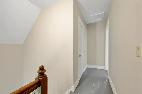 11 Summer Street Barre Town VT 05649