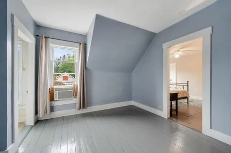 11 Summer Street Barre Town VT 05649