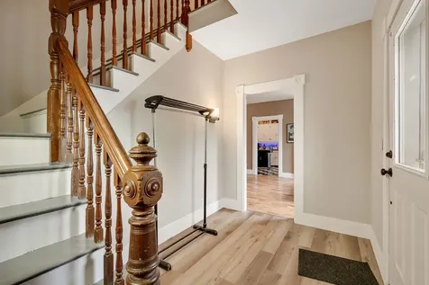 11 Summer Street Barre Town VT 05649