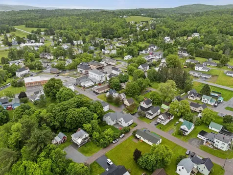 11 Summer Street Barre Town VT 05649