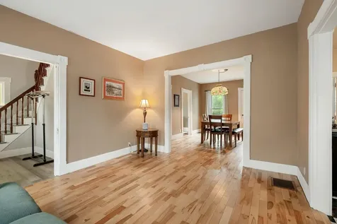 11 Summer Street Barre Town VT 05649