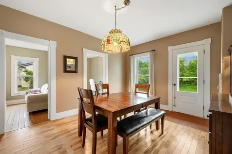 11 Summer Street Barre Town VT 05649