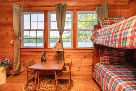 491 The Lane Peacham VT 05862