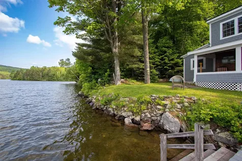 491 The Lane Peacham VT 05862