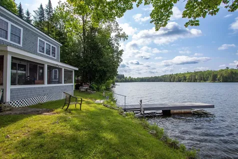491 The Lane Peacham VT 05862