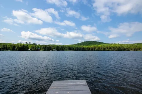 491 The Lane Peacham VT 05862