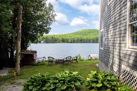 491 The Lane Peacham VT 05862