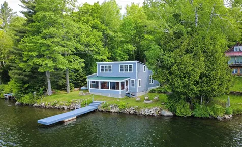 491 The Lane Peacham VT 05862