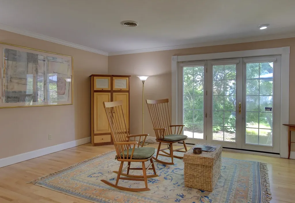 9 Southwind Drive Burlington VT 05401