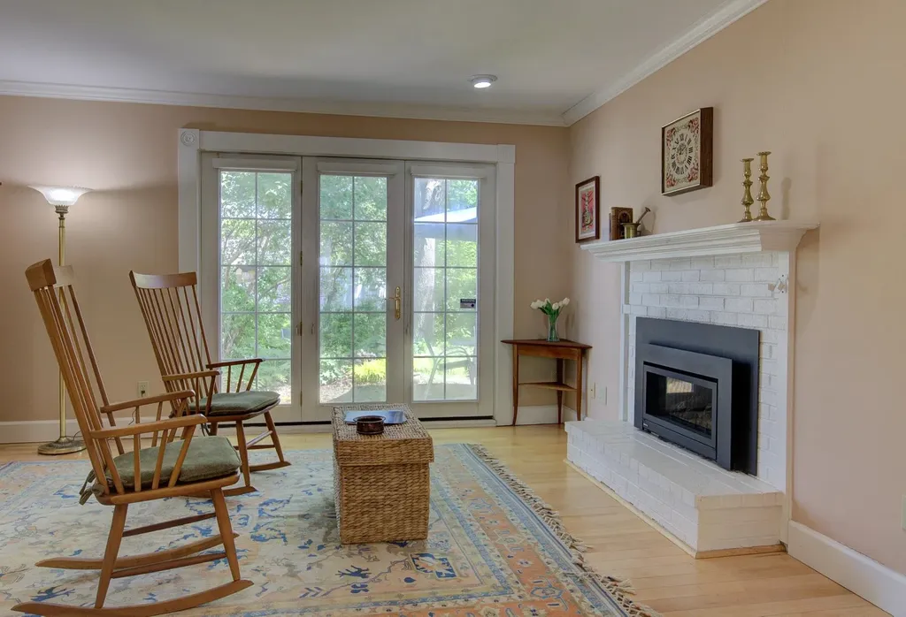 9 Southwind Drive Burlington VT 05401