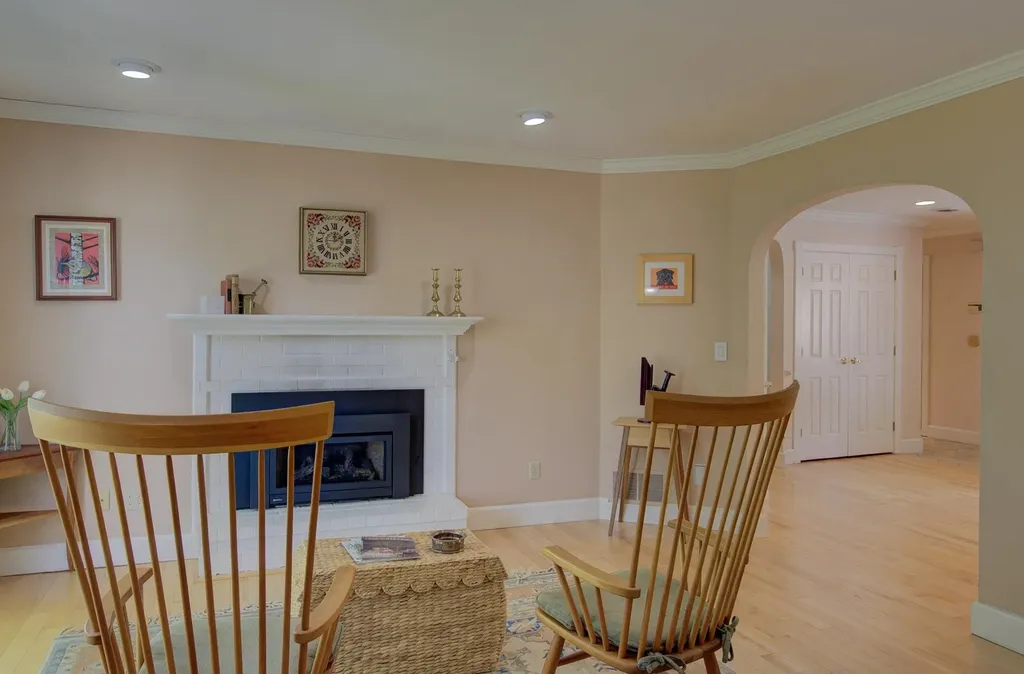 9 Southwind Drive Burlington VT 05401