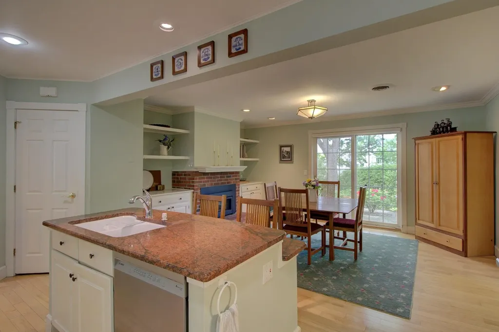 9 Southwind Drive Burlington VT 05401