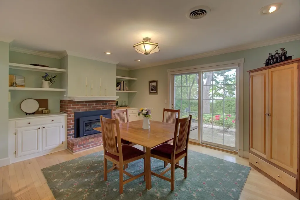 9 Southwind Drive Burlington VT 05401