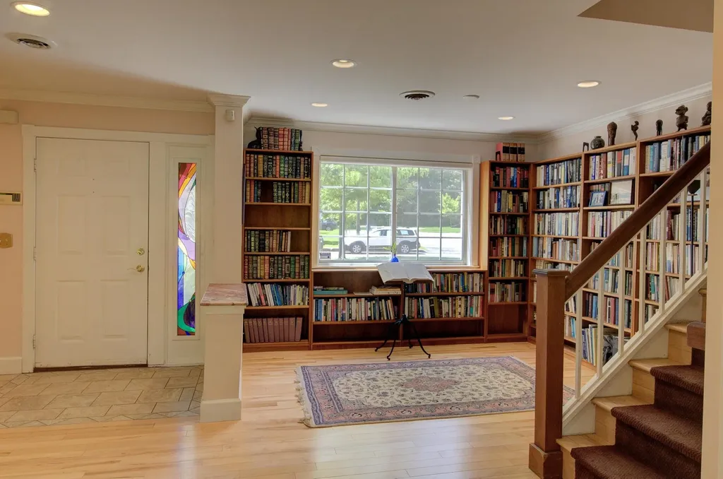 9 Southwind Drive Burlington VT 05401