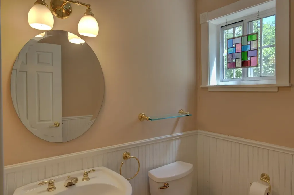 9 Southwind Drive Burlington VT 05401