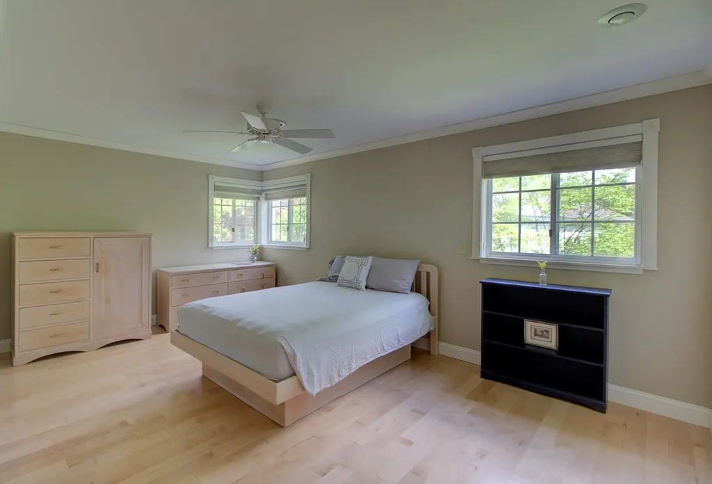 9 Southwind Drive Burlington VT 05401