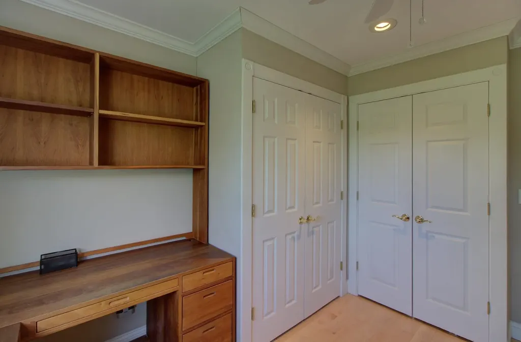 9 Southwind Drive Burlington VT 05401