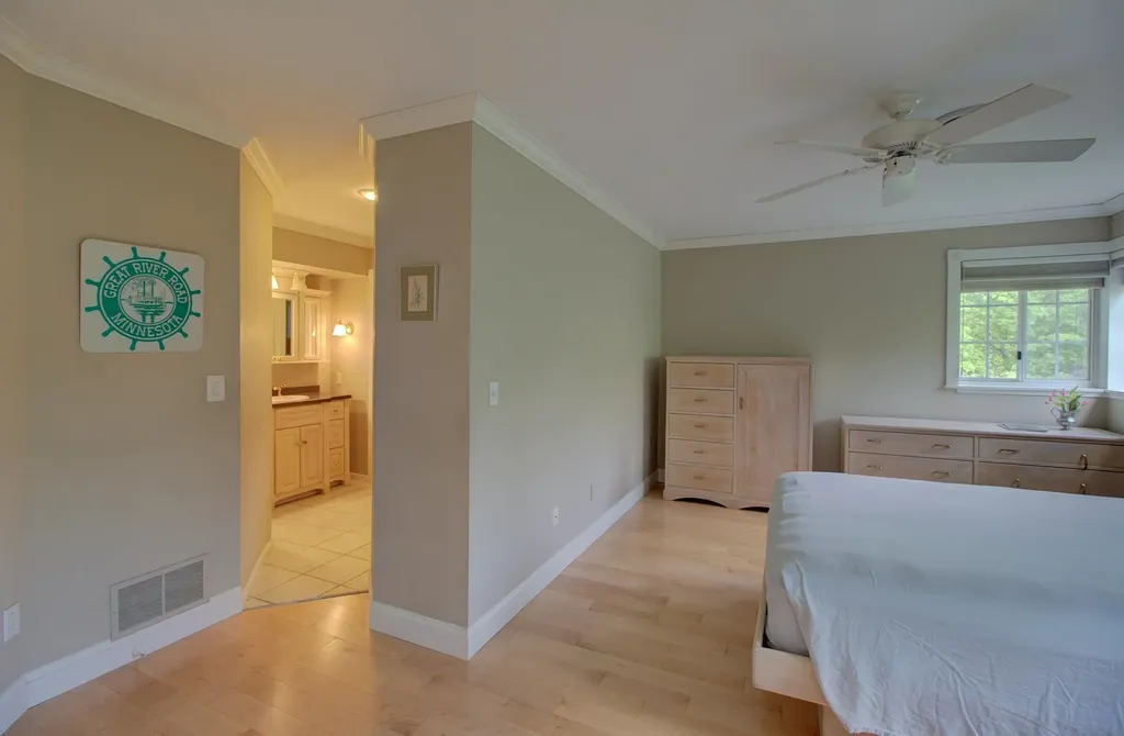 9 Southwind Drive Burlington VT 05401