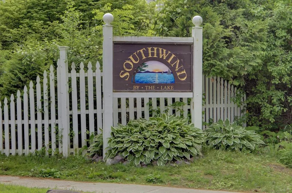 9 Southwind Drive Burlington VT 05401