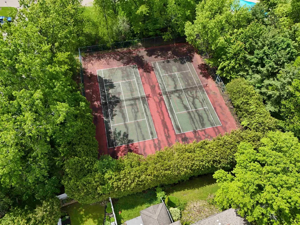 9 Southwind Drive Burlington VT 05401