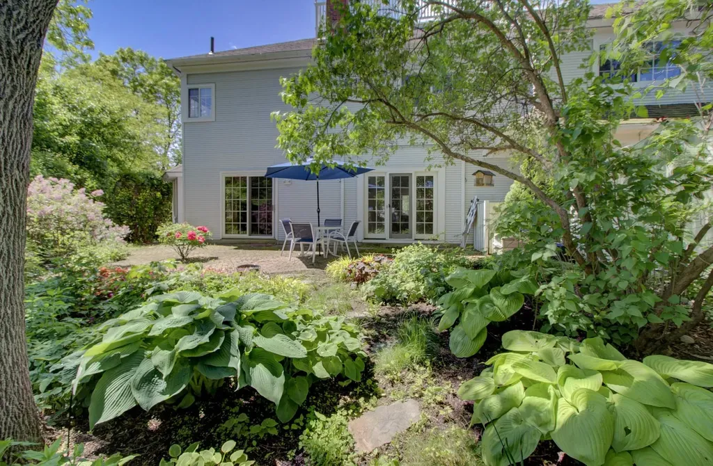 9 Southwind Drive Burlington VT 05401