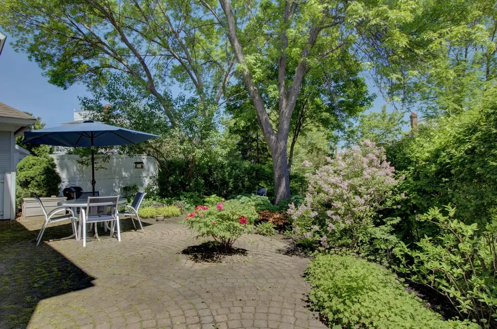 9 Southwind Drive Burlington VT 05401