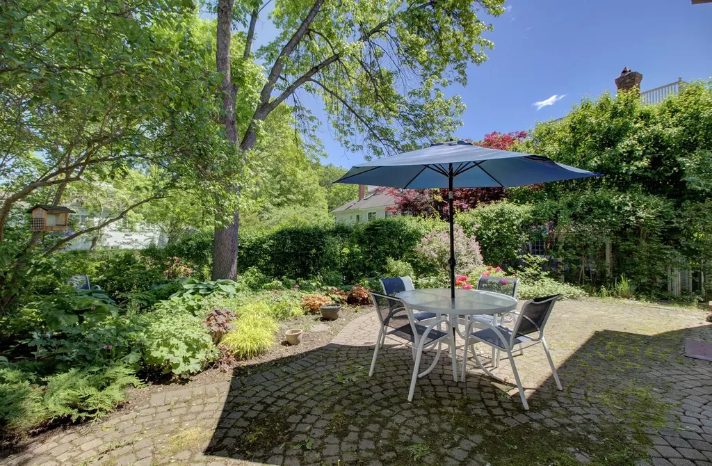 9 Southwind Drive Burlington VT 05401