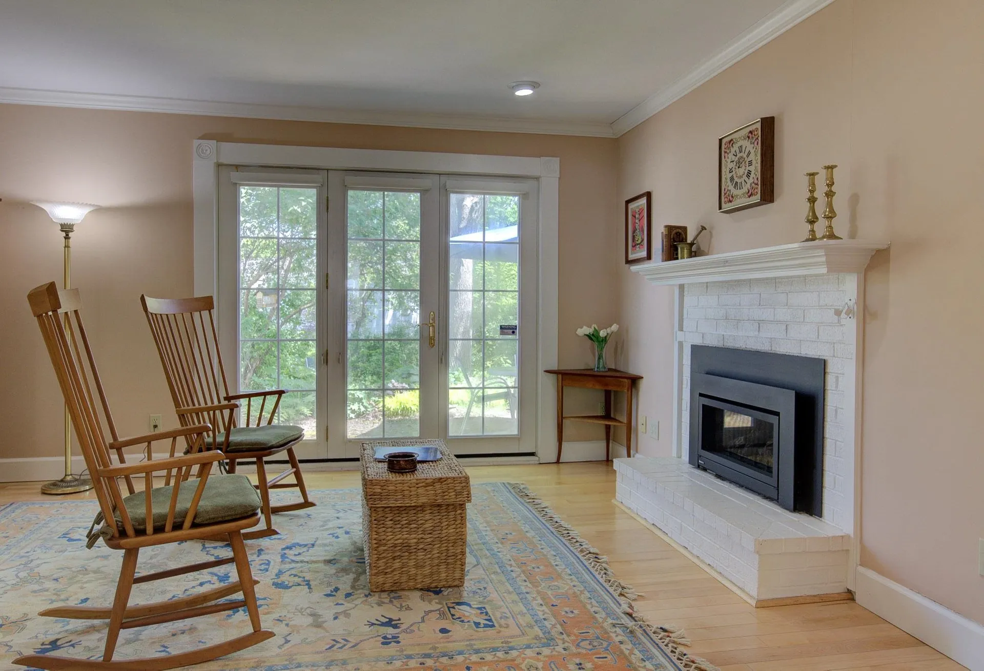 9 Southwind Drive Burlington VT 05401