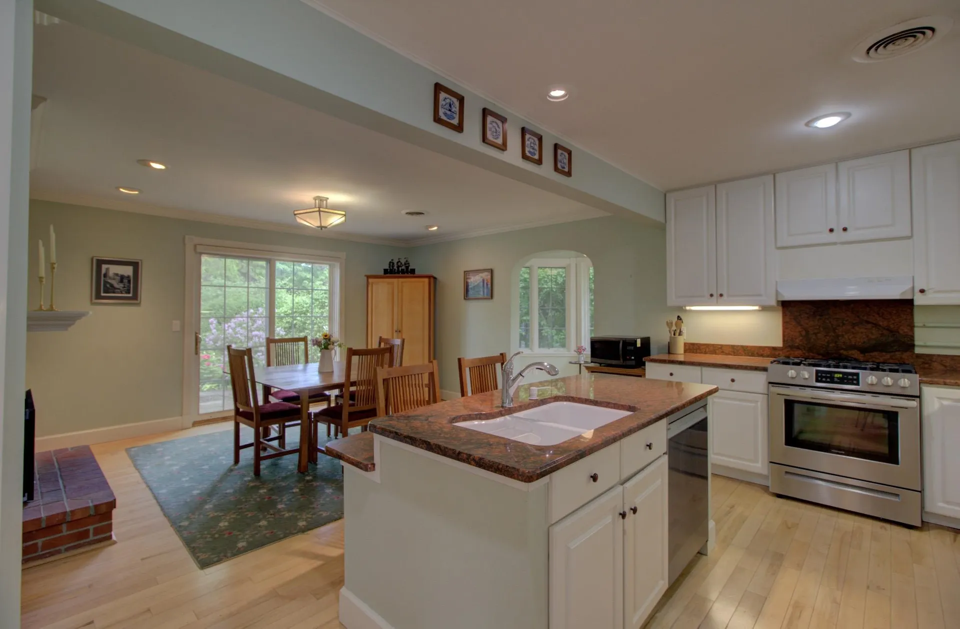 9 Southwind Drive Burlington VT 05401