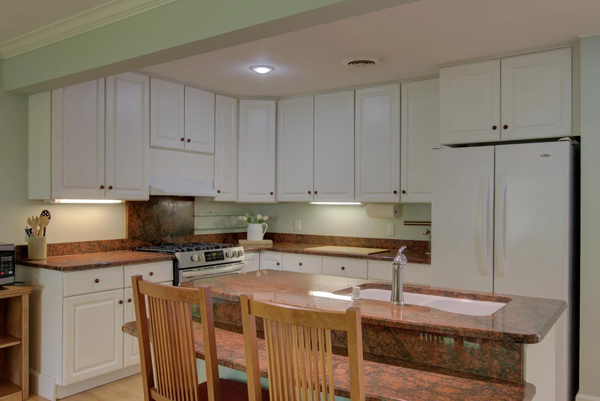 9 Southwind Drive Burlington VT 05401