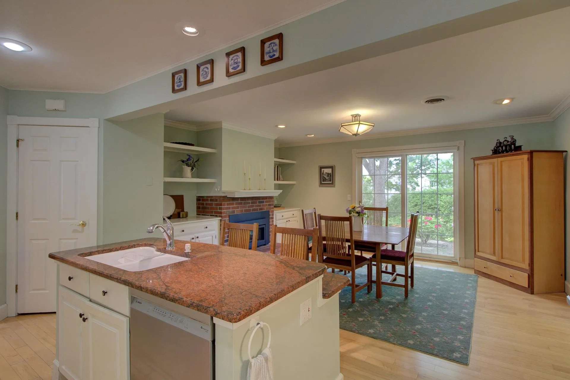 9 Southwind Drive Burlington VT 05401