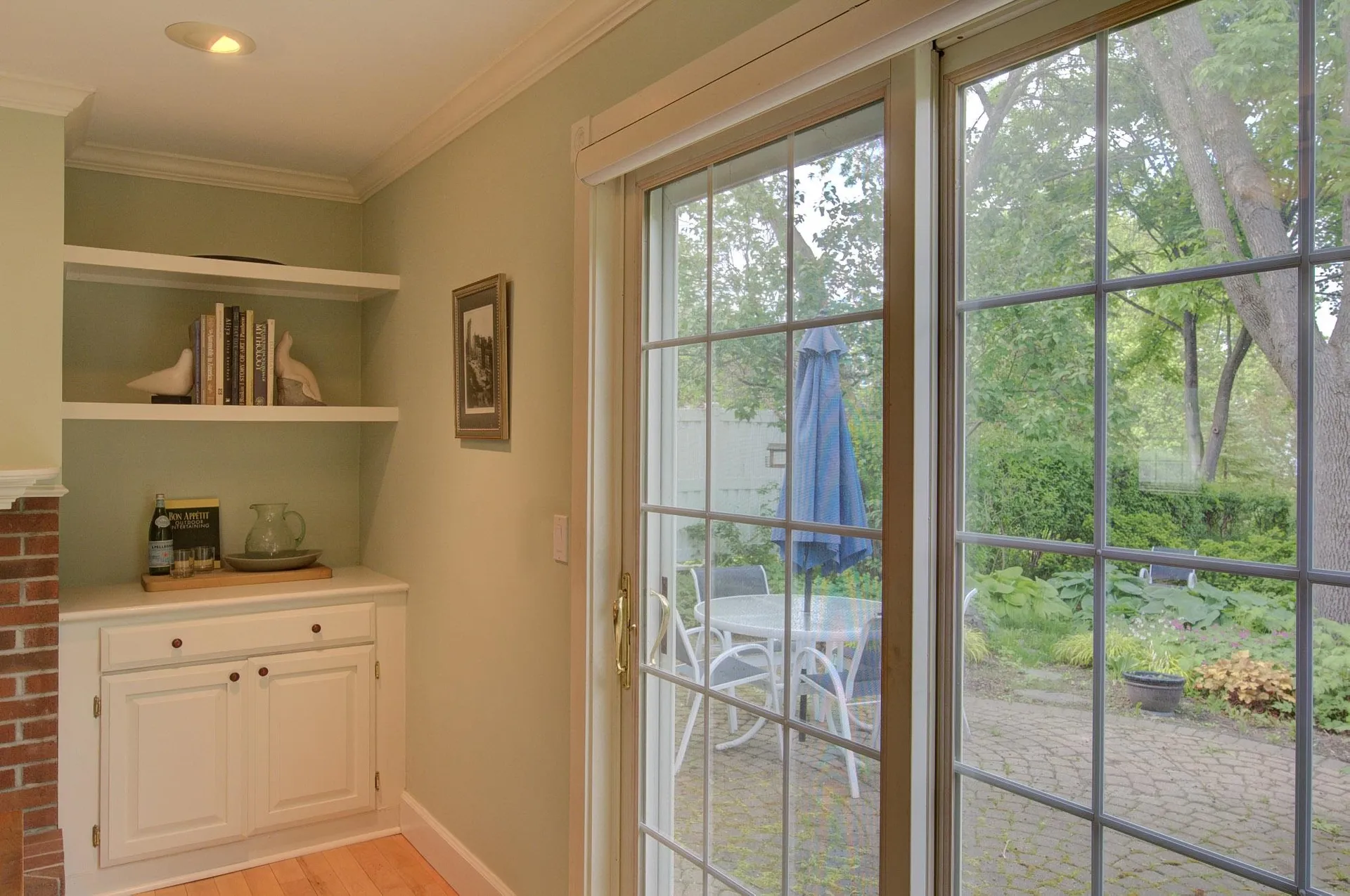 9 Southwind Drive Burlington VT 05401