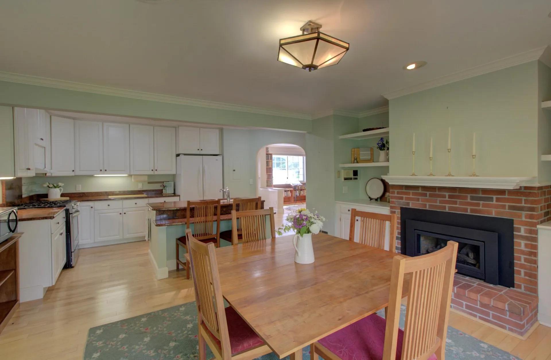 9 Southwind Drive Burlington VT 05401