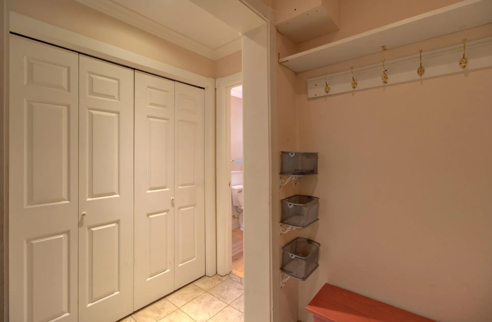 9 Southwind Drive Burlington VT 05401