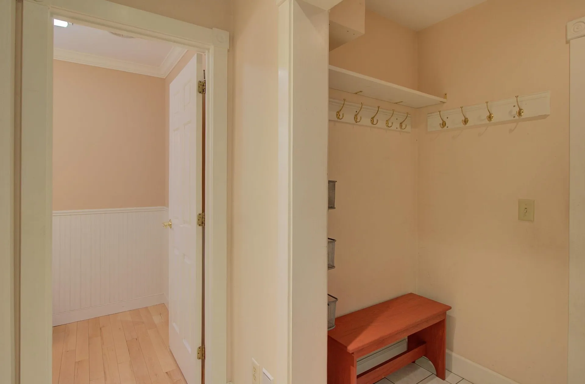 9 Southwind Drive Burlington VT 05401